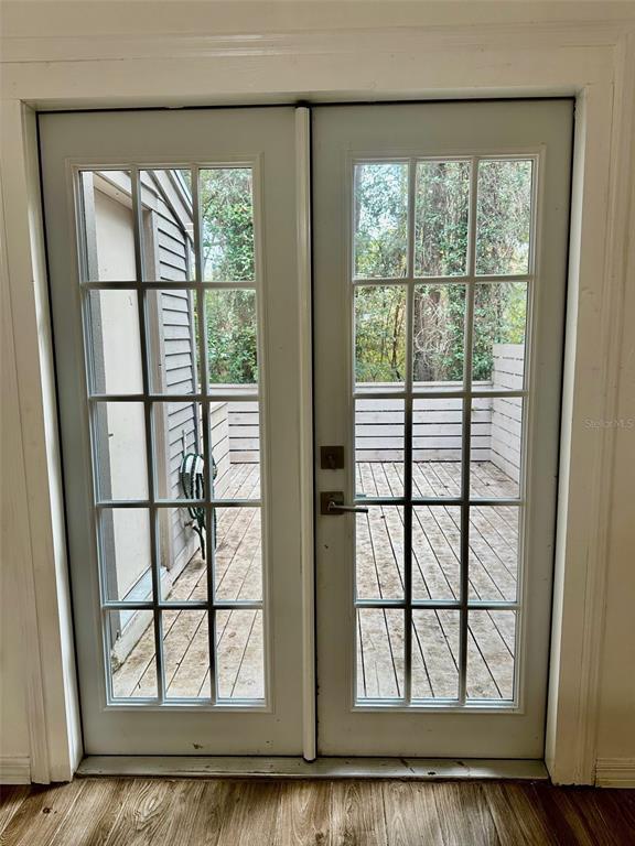 Building Photo - 5215 SW 92nd Ct