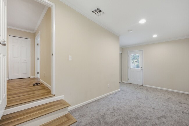 Building Photo - Stunning 3-Bedroom Burbank Home with Office & Entertainer’s Backyard