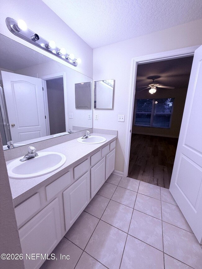 Building Photo - 139 Forrester Pl