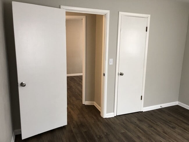 Building Photo - Spacious 4-Bedroom Home in Kentwood – Minutes from Grand Rapids