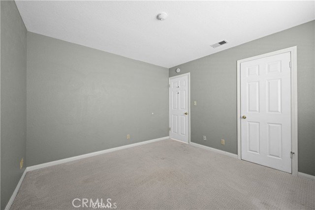 Building Photo - 2110 Rockefeller Ln