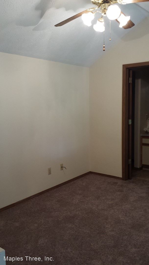 Building Photo - 2 br, 2 bath House - 2 Memory Lane #6