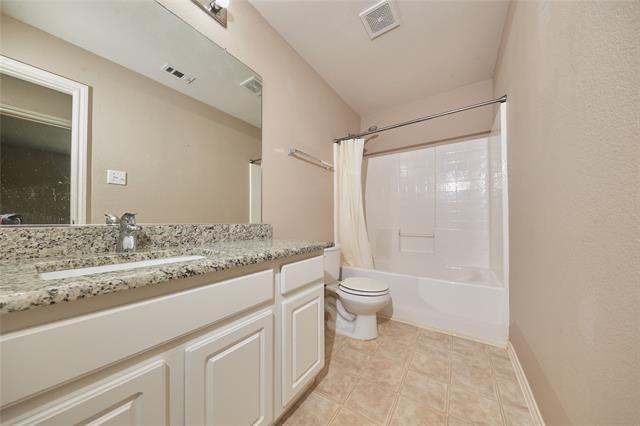 Building Photo - 4616 Brighton Dr