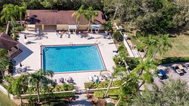 Building Photo - 322 Kelsey Way