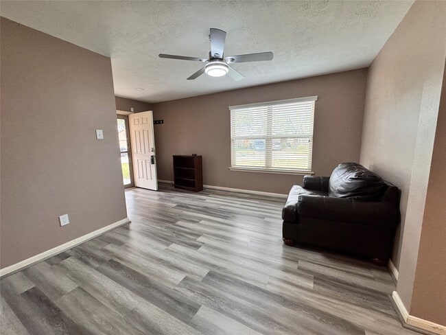 Building Photo - 19115 Saddleville Mills Ln