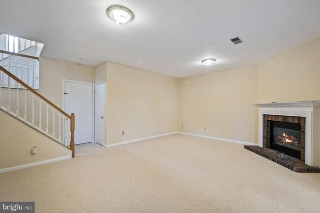 Building Photo - 20681 Waterfall Branch Terrace