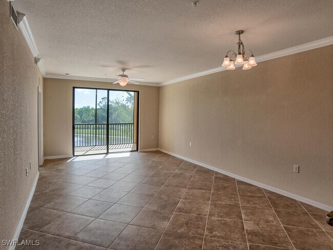 Building Photo - 9566 Trevi Ct