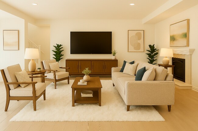 Building Photo - 6589 Rio Vista Ct