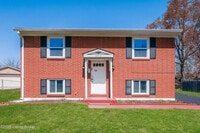Building Photo - 4513 Cod Dr