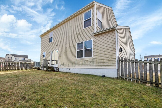 Building Photo - 8340 Crete Ln