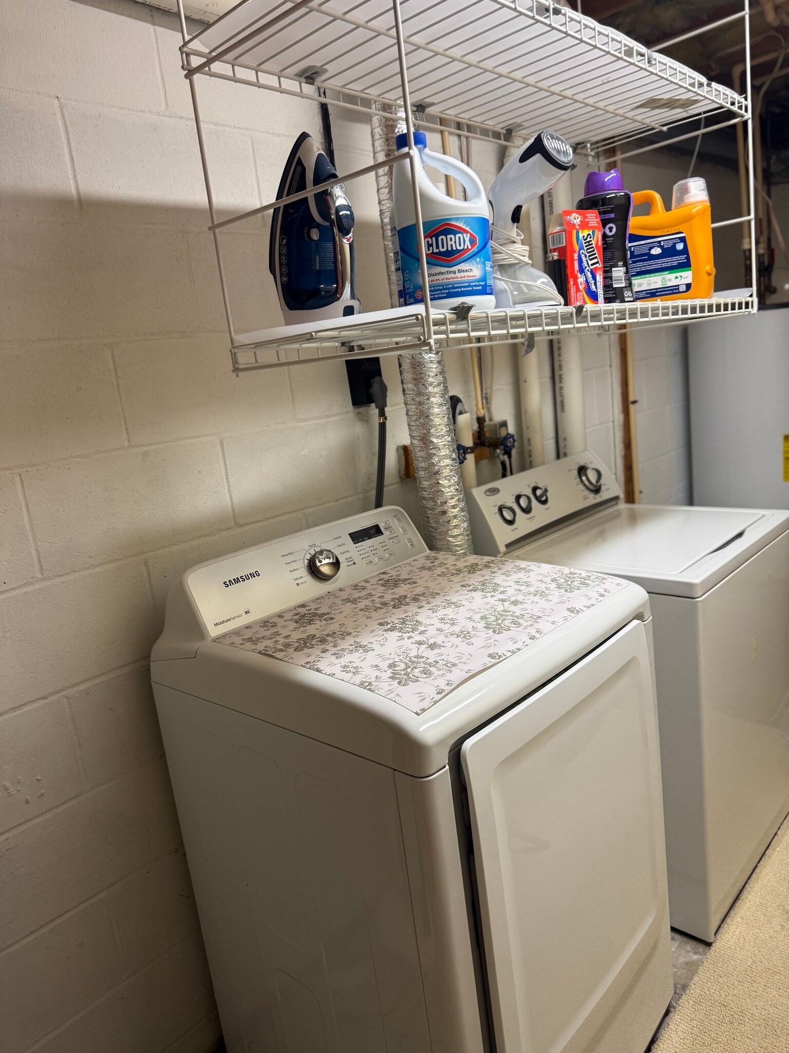 Building Photo - 403 Kokomo Ct