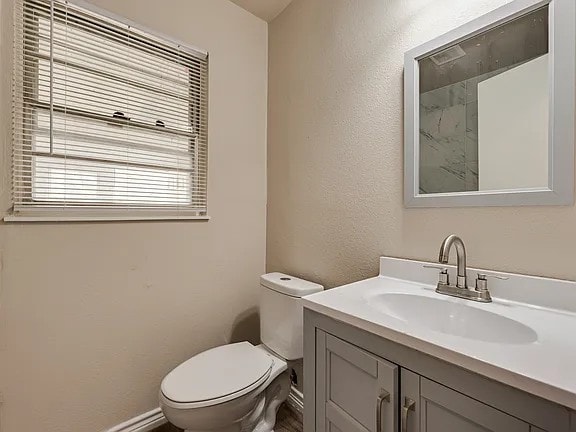 Building Photo - 165 Eisenhower Blvd