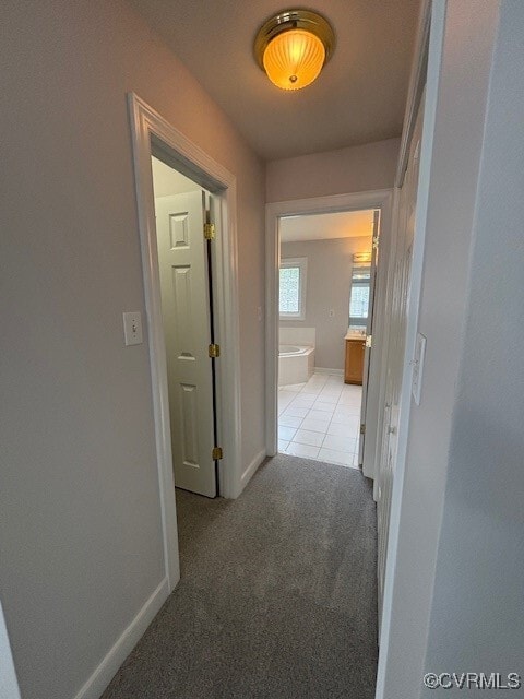 Building Photo - 8120 Castle Grove Dr
