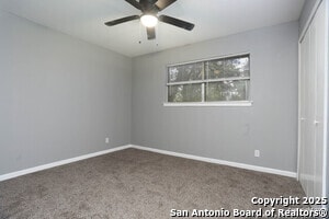 Building Photo - 10406 Greenbay Dr