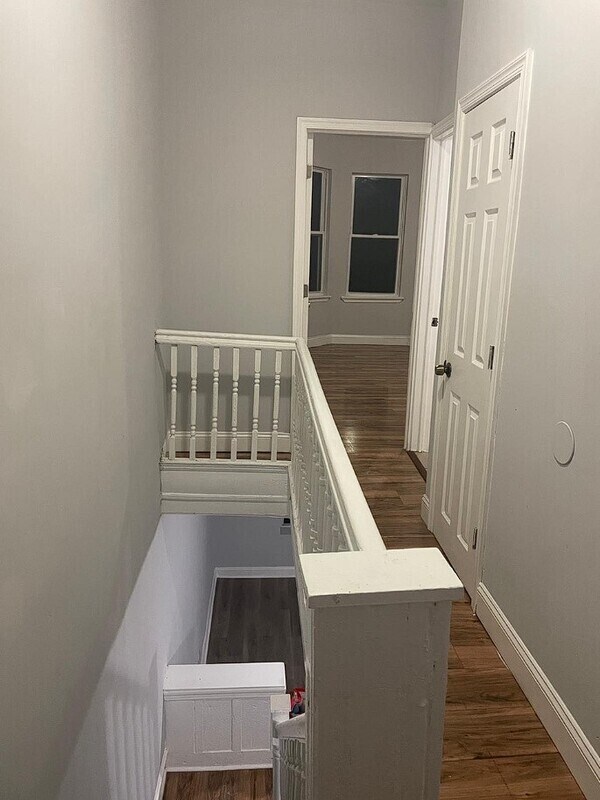 Building Photo - 628 N 55th St