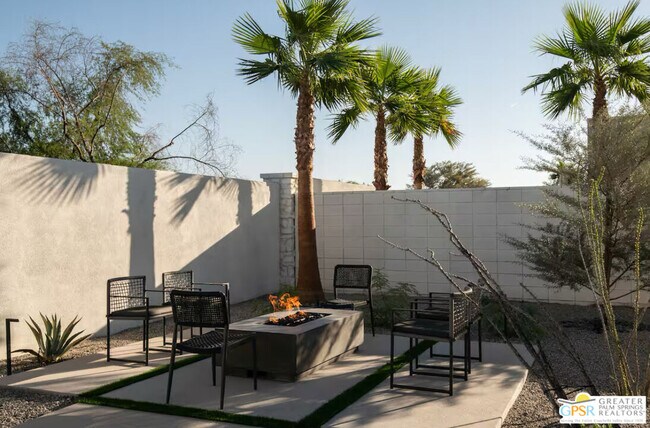 Building Photo - 89022 Elemento Ln