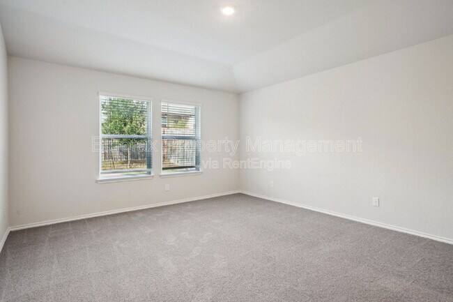 Building Photo - 13855 Siltstone Lp