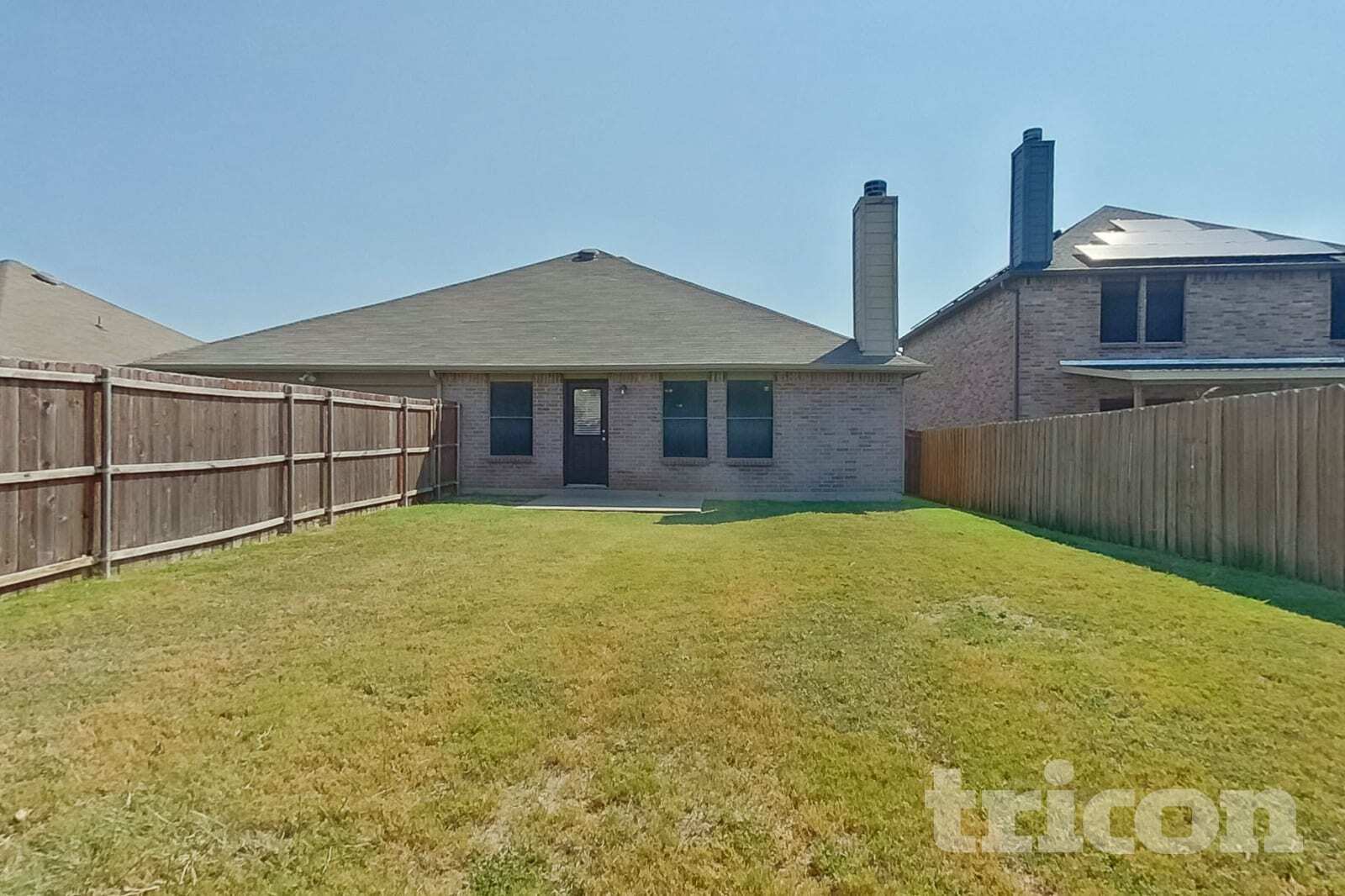 Building Photo - 2611 Frederick St