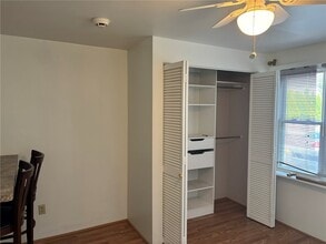 Building Photo - 2096 Norton St