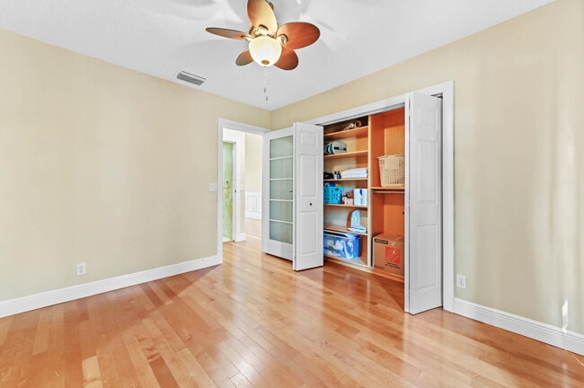 Building Photo - 17309 Balboa Point Way