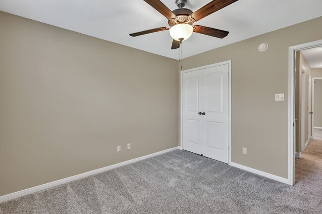 Building Photo - One story, and a 3-car garage!