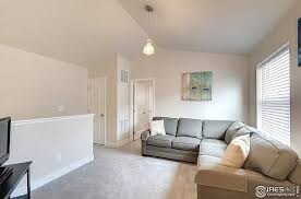 Building Photo - 7871 5th St