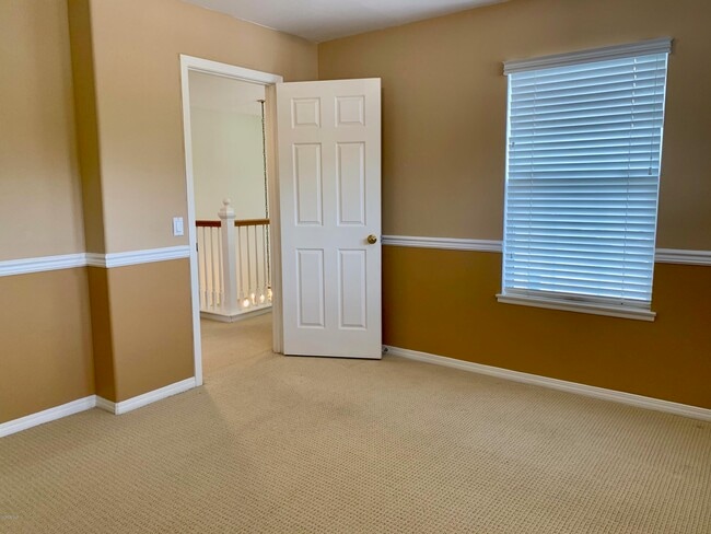 Building Photo - 2760 Irongate Pl