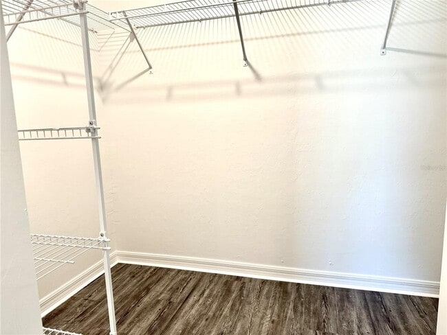 Building Photo - 4110 Targee Ave