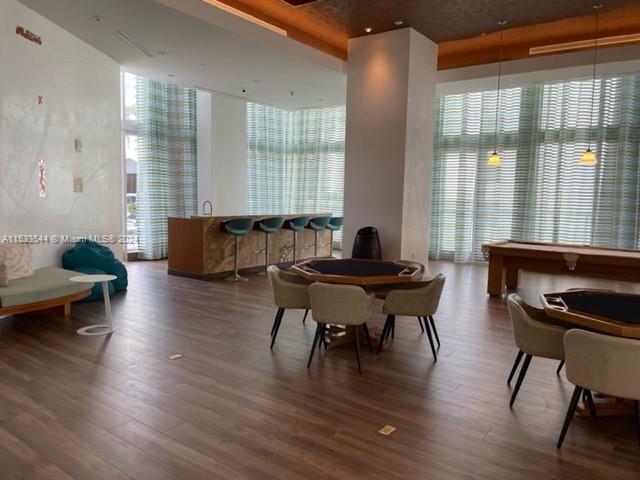 Building Photo - 50 Biscayne Blvd