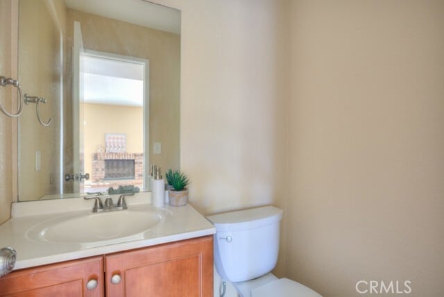 Building Photo - 555 S Azusa Ave