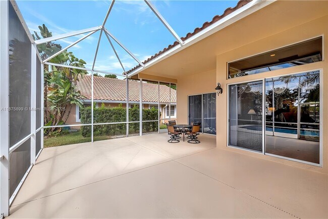 Building Photo - 12714 NW 18th Ct