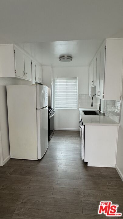 Building Photo - 3729 Delmas Terrace