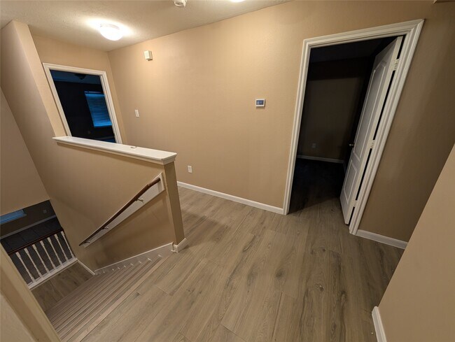 Building Photo - 18920 Sunrise Rnch Ct