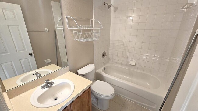 Building Photo - 1302 Denman Ct