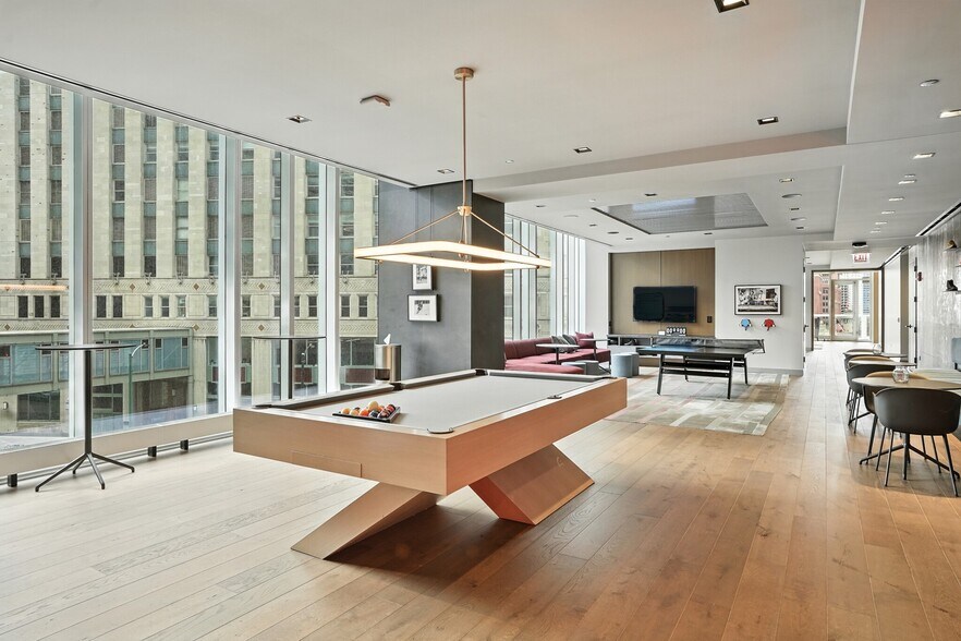 Building Photo - 355 W Wolf Point Plaza