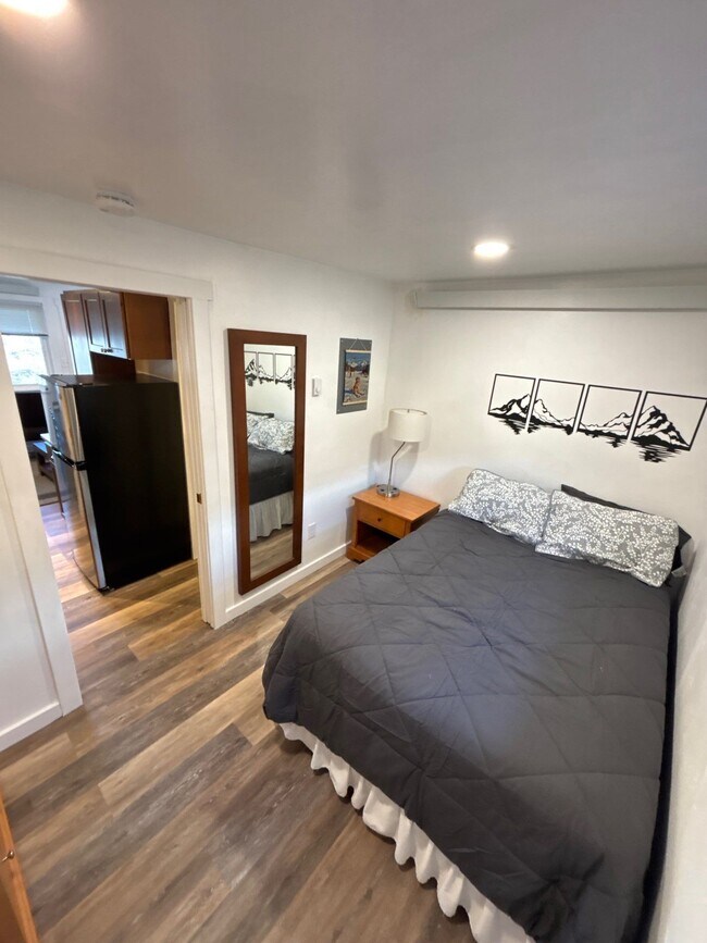 Building Photo - 3295 Apres Ski Way