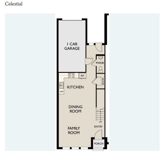 Building Photo - 3042 Fulong Dr