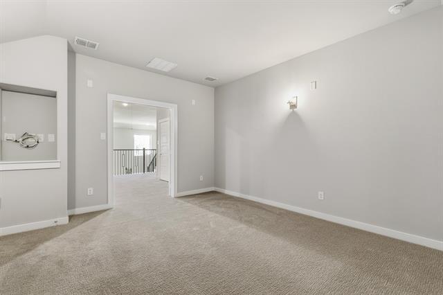 Building Photo - 1720 Foxtail Dr