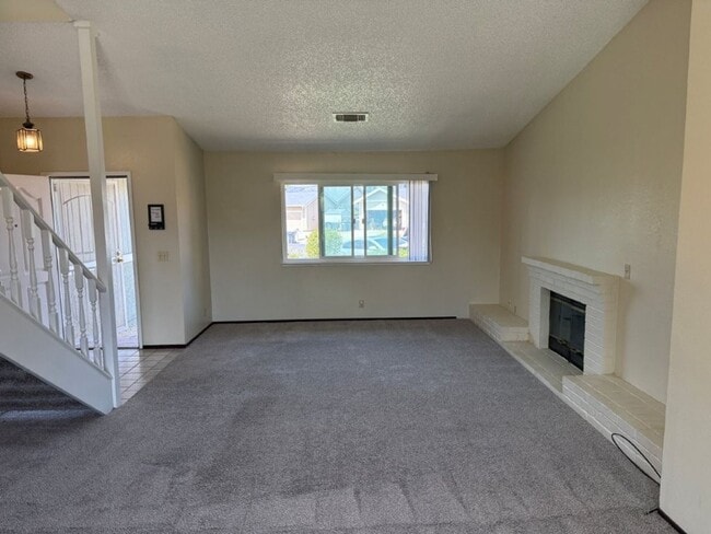 Building Photo - 1003 Blackspur Ct