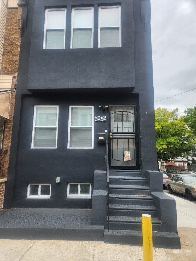 Building Photo - ETTING STREET
