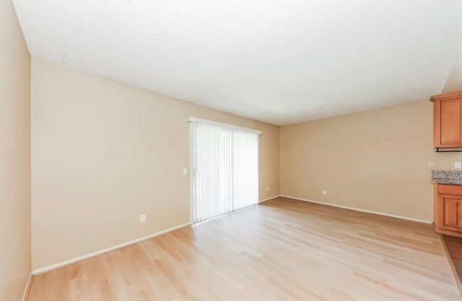 Building Photo - 12395 Felt Ct