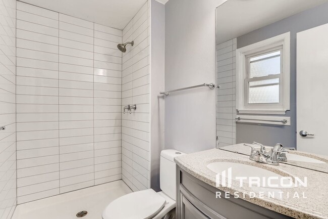 Building Photo - 4170 S Biscay Cir