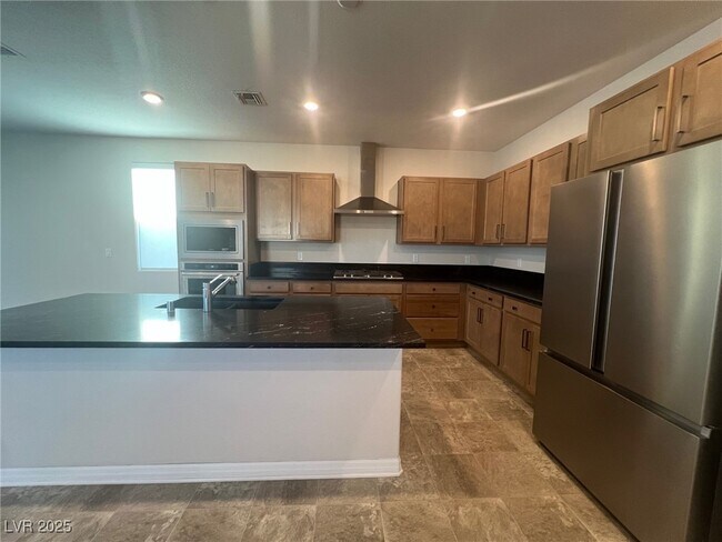 Building Photo - 7939 Terra Barossa St