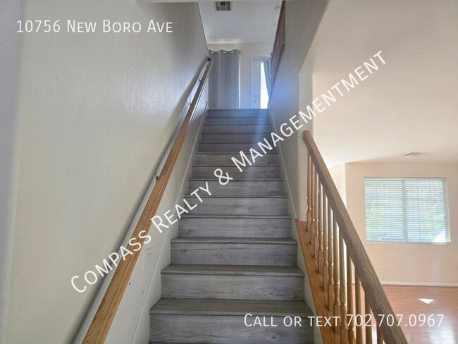 Building Photo - 10756 New Boro Ave