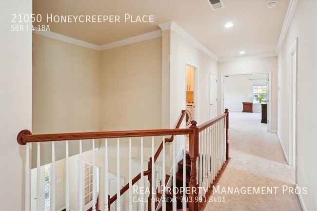 Building Photo - 21050 Honeycreeper Pl
