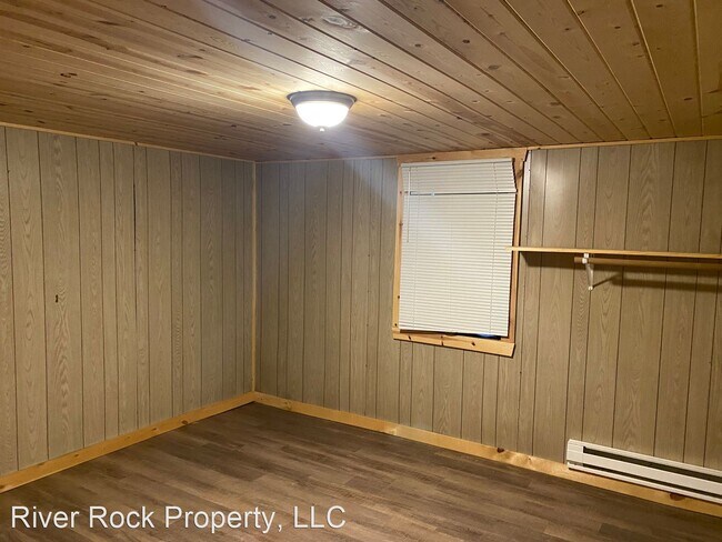 Building Photo - 4 br, 2 bath House - 601 2nd Avenue West