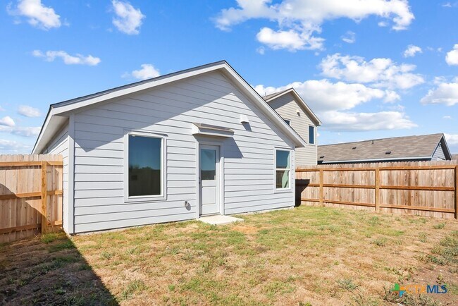 Building Photo - 316 Alligator Crk