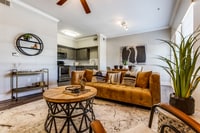 Building Photo - Ellwood at Lake Travis