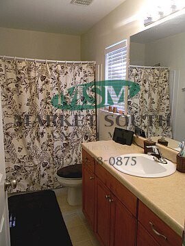 Building Photo - Pooler - Springlake