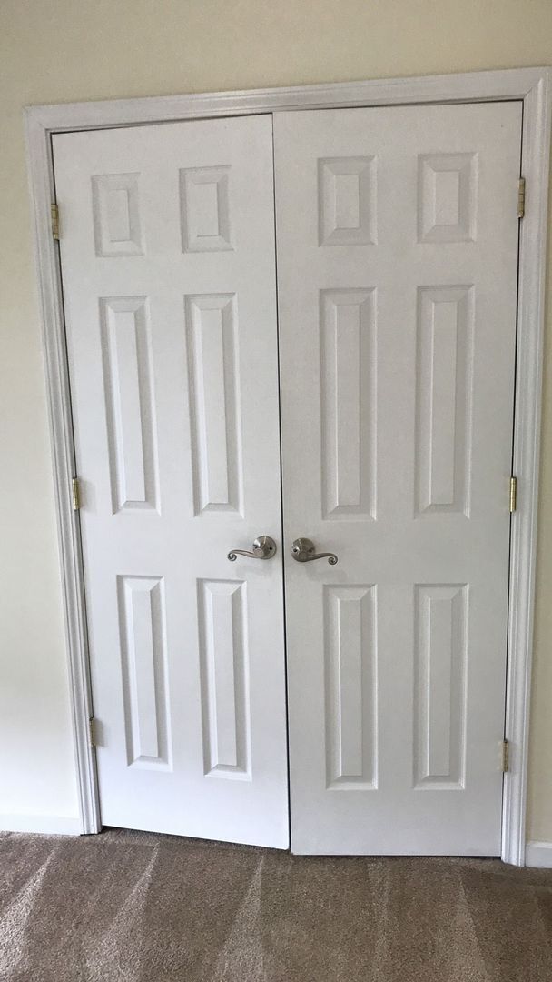 Building Photo - Garden Terrace